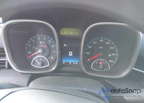 2014 Chevrolet Malibu 1Lt from USA, damaged, VIN 1G11C5SL1EF109645